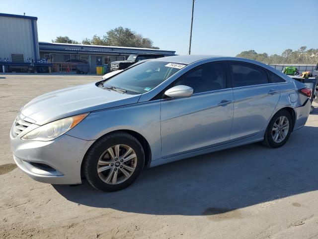 hyundai sonata gls 2012 5npeb4ac0ch396521