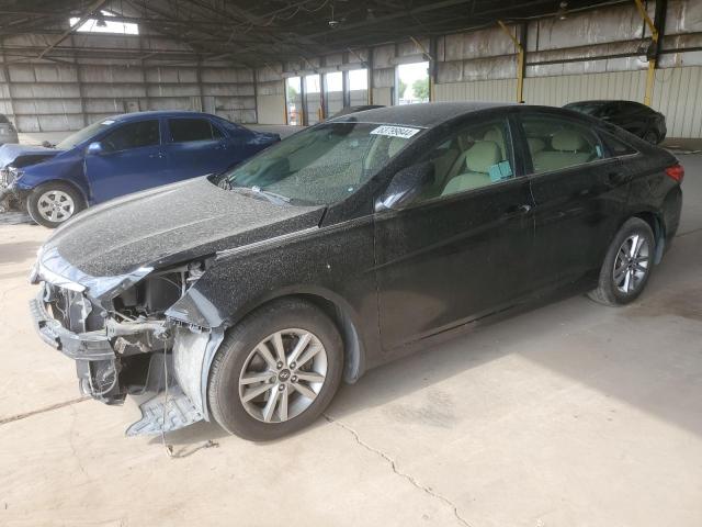 hyundai sonata 2012 5npeb4ac0ch401085