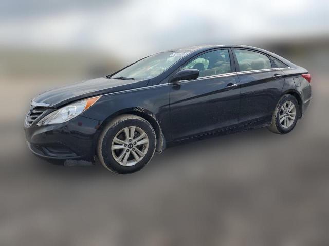 hyundai sonata 2012 5npeb4ac0ch419778