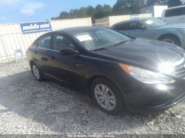 hyundai sonata 2012 5npeb4ac0ch431543