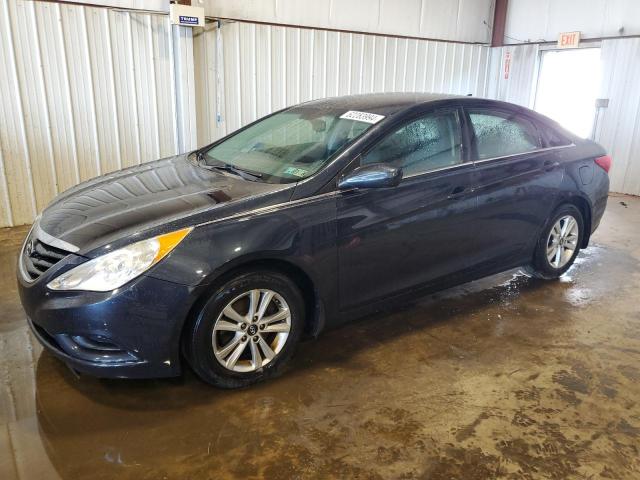 hyundai sonata 2012 5npeb4ac0ch453879