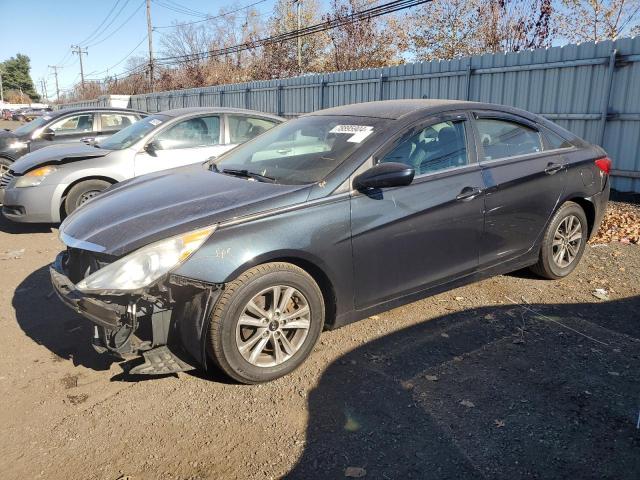 hyundai sonata gls 2012 5npeb4ac0ch462677