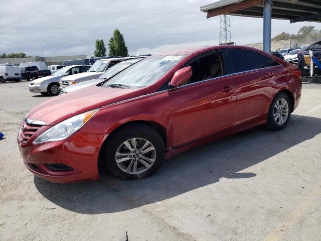 hyundai sonata 2012 5npeb4ac0ch465742