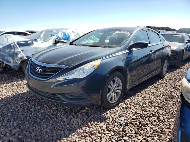 hyundai sonata 2012 5npeb4ac0ch470715