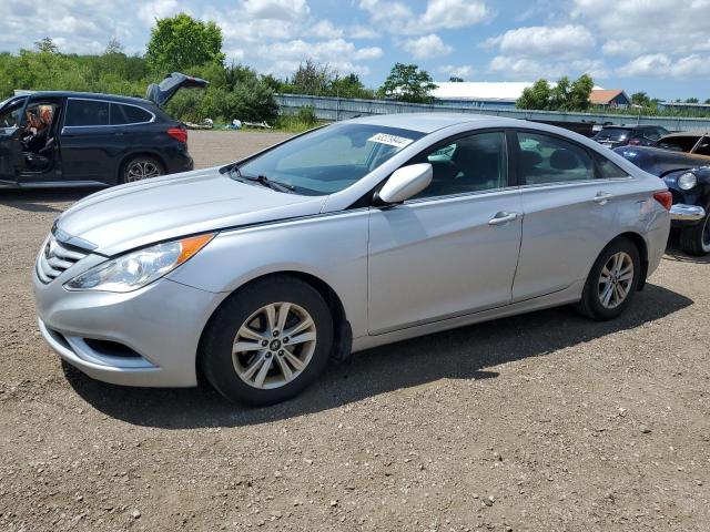 hyundai sonata 2012 5npeb4ac0ch473338