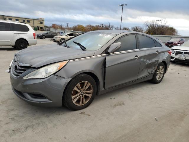 hyundai sonata 2012 5npeb4ac0ch478572