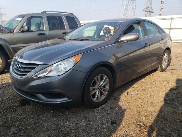 hyundai sonata 2012 5npeb4ac0ch485134