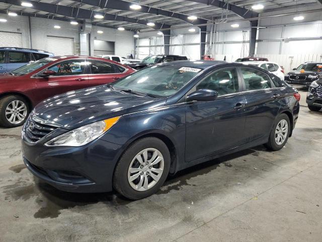 hyundai sonata 2013 5npeb4ac0dh510776