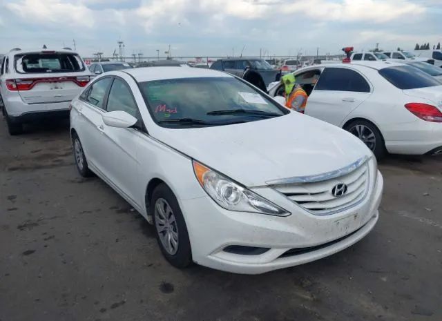 hyundai sonata 2013 5npeb4ac0dh517940