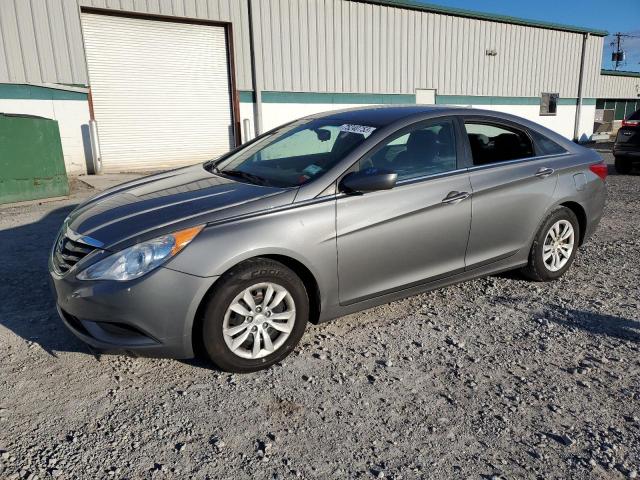 hyundai sonata 2013 5npeb4ac0dh561310