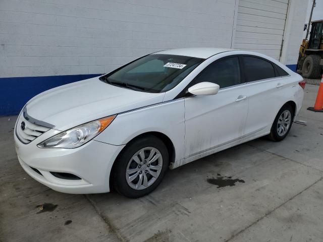 hyundai sonata 2013 5npeb4ac0dh563137