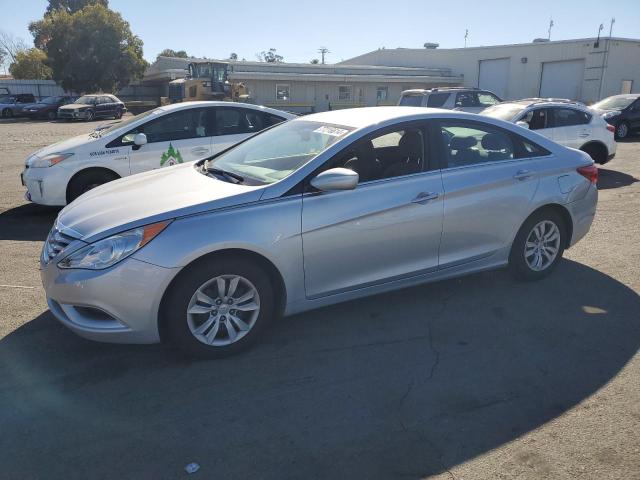 hyundai sonata 2013 5npeb4ac0dh571643