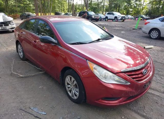 hyundai sonata 2013 5npeb4ac0dh575630