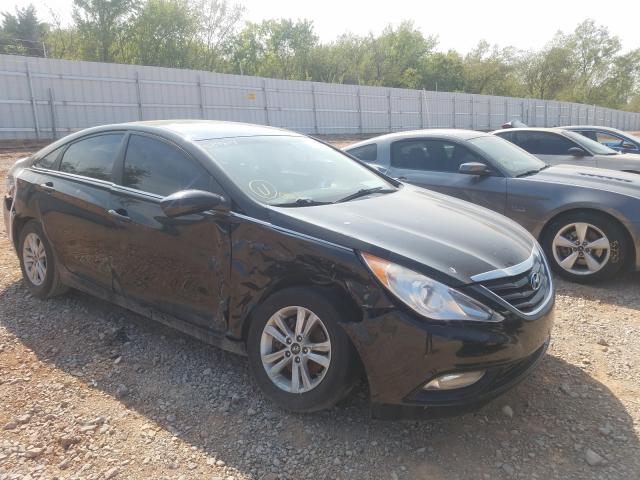 hyundai sonata 2013 5npeb4ac0dh584814