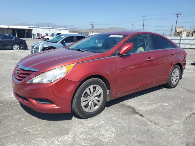 hyundai sonata 2013 5npeb4ac0dh585512