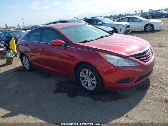 hyundai sonata 2013 5npeb4ac0dh607184