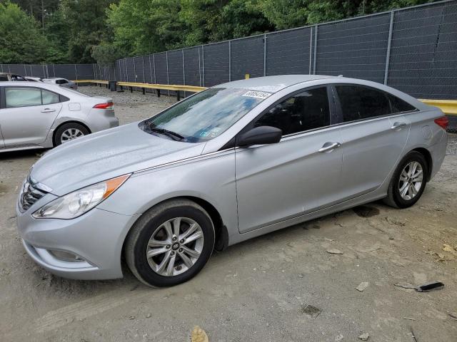 hyundai sonata 2013 5npeb4ac0dh607833