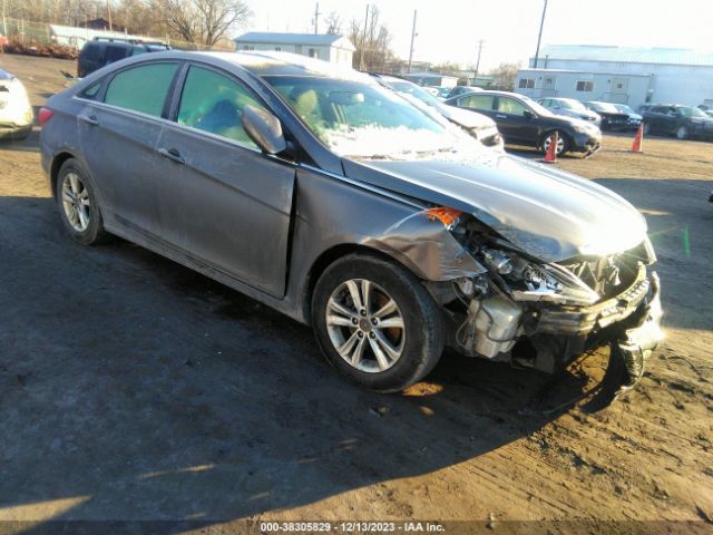 hyundai sonata 2013 5npeb4ac0dh634370