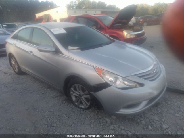 hyundai sonata 2013 5npeb4ac0dh674576