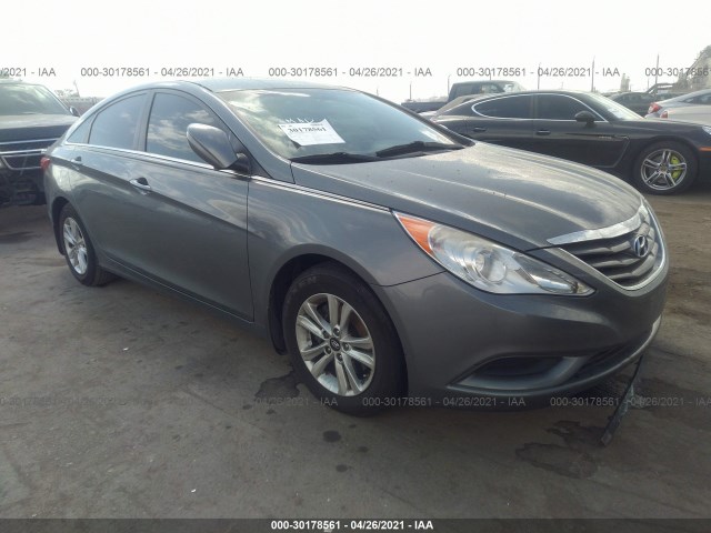 hyundai sonata 2013 5npeb4ac0dh676490