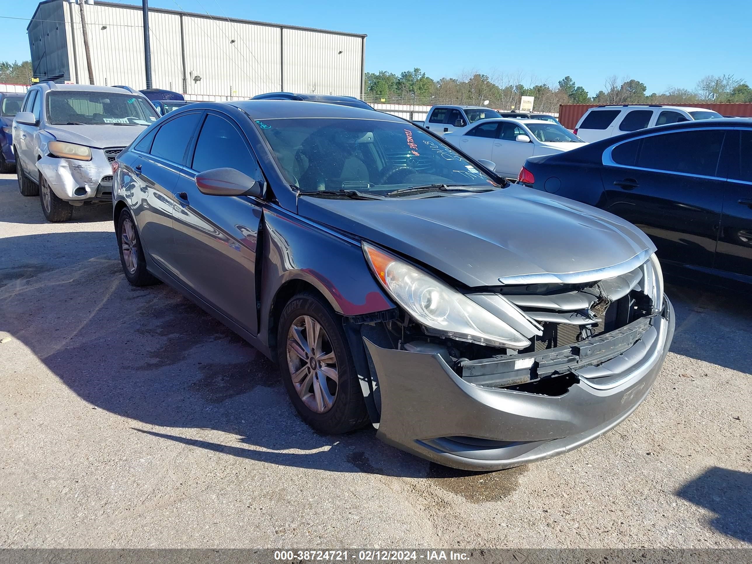 hyundai sonata 2013 5npeb4ac0dh688185