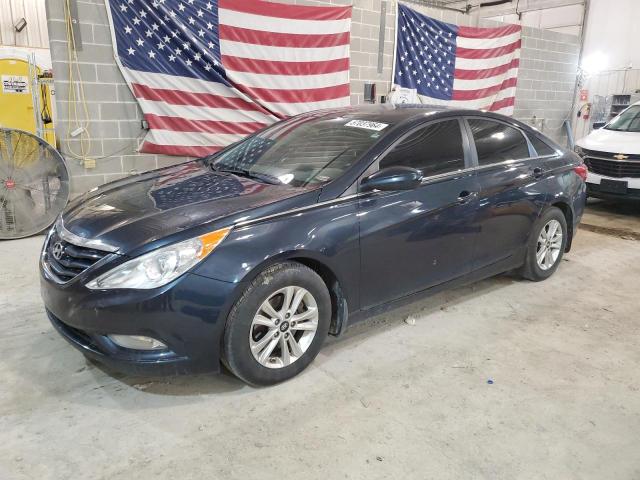 hyundai sonata 2013 5npeb4ac0dh689403