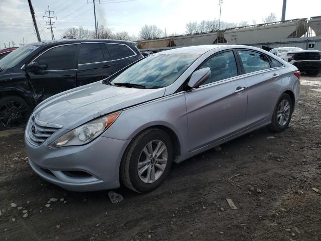 hyundai sonata 2013 5npeb4ac0dh700853