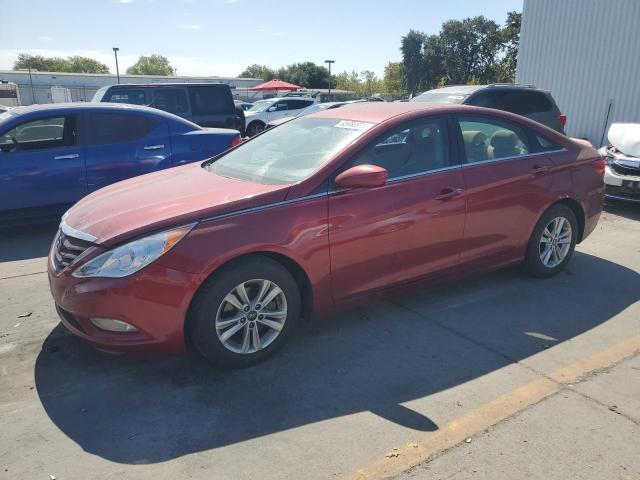 hyundai sonata 2013 5npeb4ac0dh707110