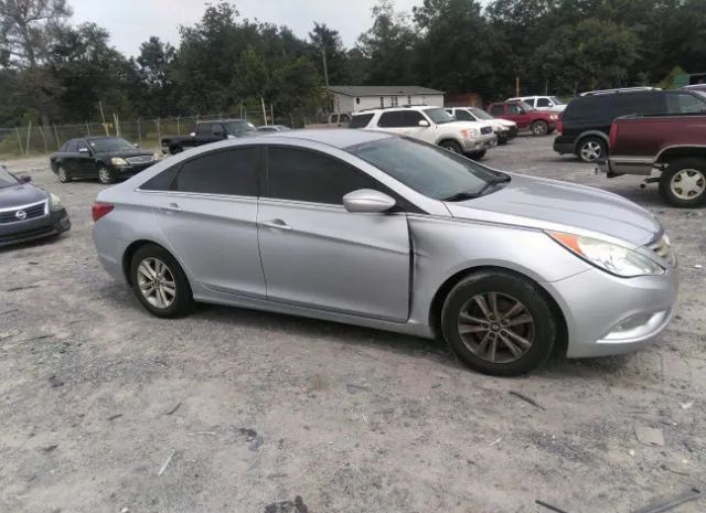 hyundai sonata 2013 5npeb4ac0dh708225