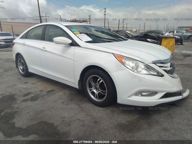 hyundai sonata 2013 5npeb4ac0dh709214