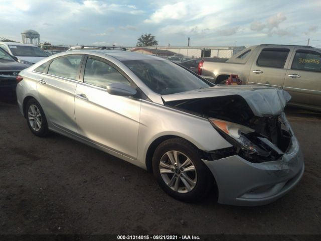 hyundai sonata 2013 5npeb4ac0dh716390