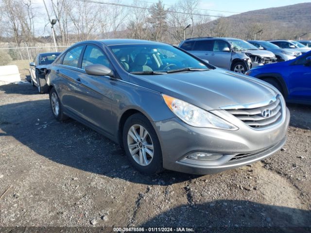 hyundai sonata 2013 5npeb4ac0dh718186