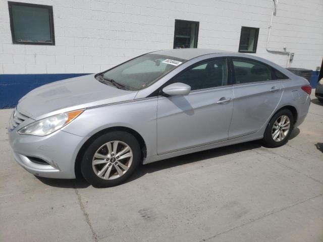 hyundai sonata 2013 5npeb4ac0dh733707