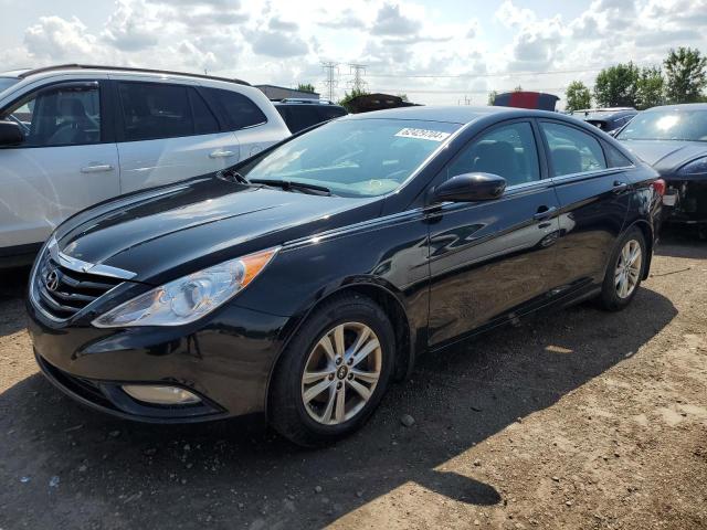 hyundai sonata 2013 5npeb4ac0dh748790