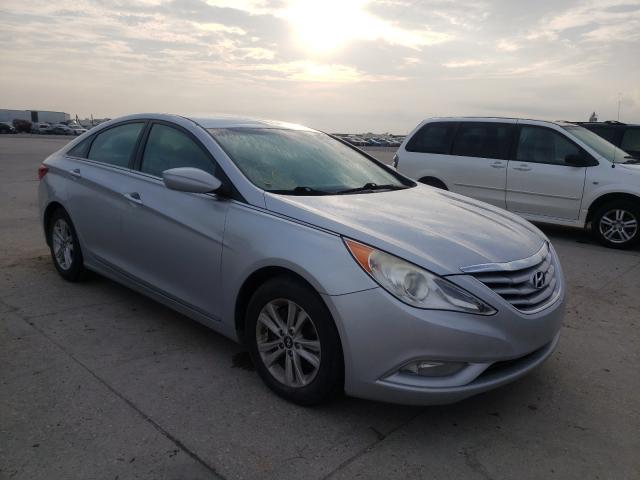 hyundai sonata gls 2013 5npeb4ac0dh751902