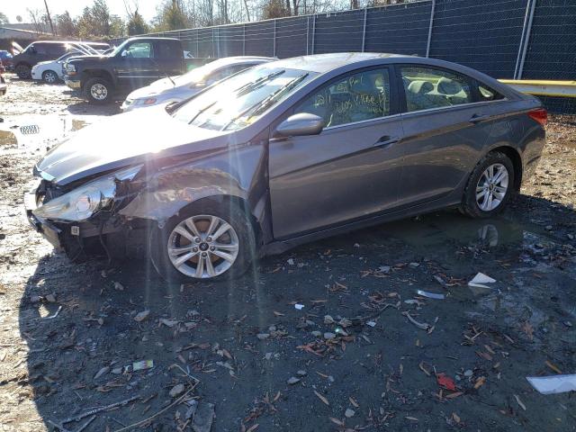 hyundai sonata 2013 5npeb4ac0dh764391