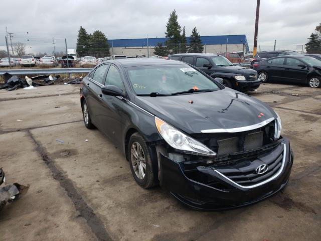 hyundai  2013 5npeb4ac0dh765380