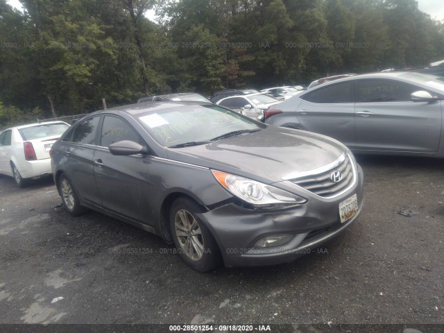 hyundai sonata 2013 5npeb4ac0dh771387