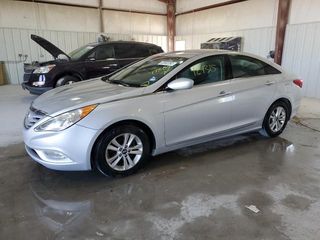 hyundai sonata 2013 5npeb4ac0dh779084