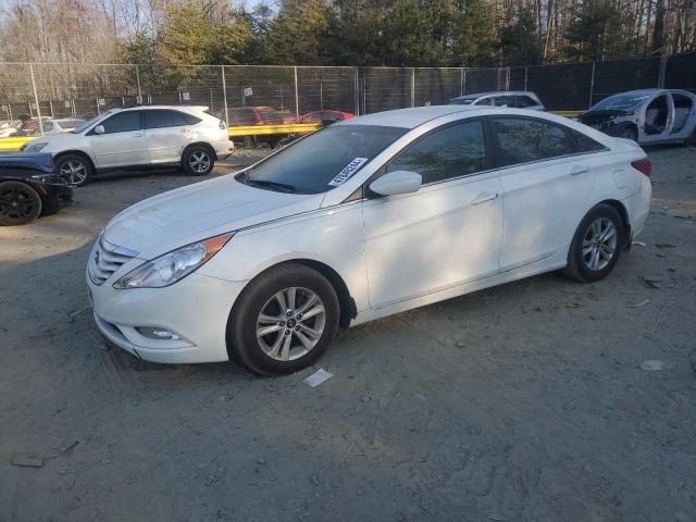 hyundai sonata 2013 5npeb4ac0dh784706