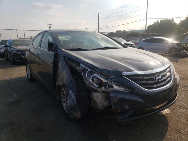 hyundai  2013 5npeb4ac0dh789274