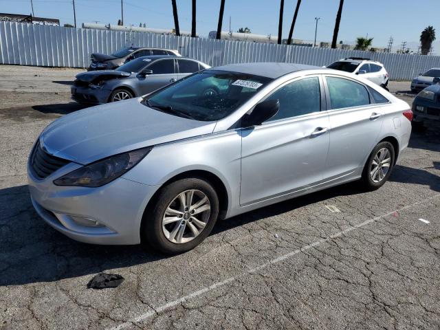 hyundai sonata 2013 5npeb4ac0dh800497