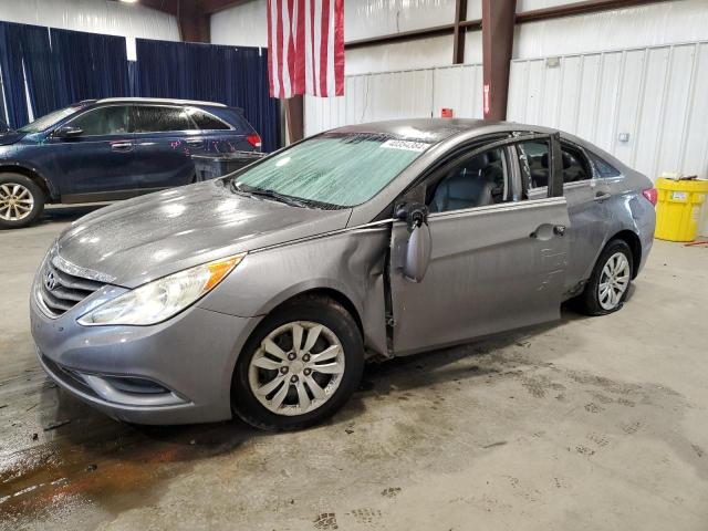 hyundai sonata 2011 5npeb4ac1bh032462