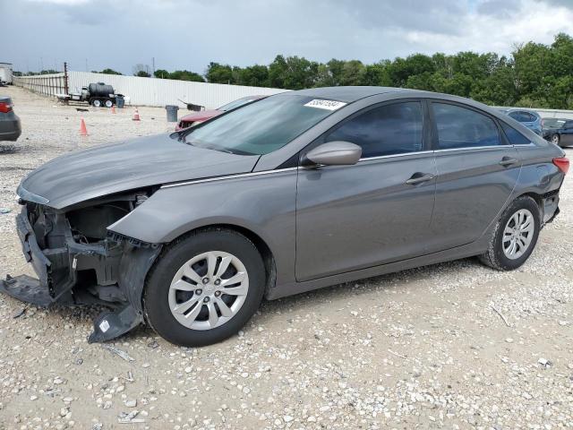 hyundai sonata 2011 5npeb4ac1bh034051