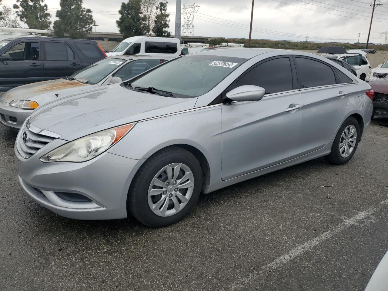 hyundai sonata 2011 5npeb4ac1bh034129