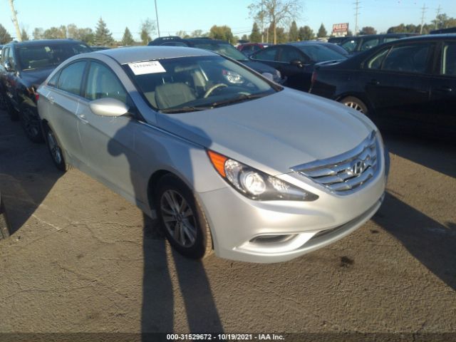 hyundai sonata 2011 5npeb4ac1bh048466