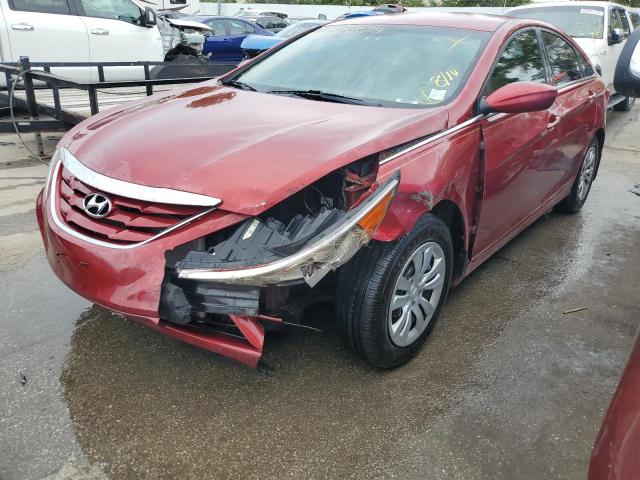 hyundai sonata 2011 5npeb4ac1bh057717