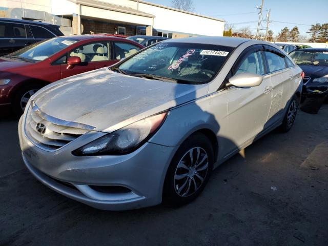 hyundai sonata 2011 5npeb4ac1bh069429