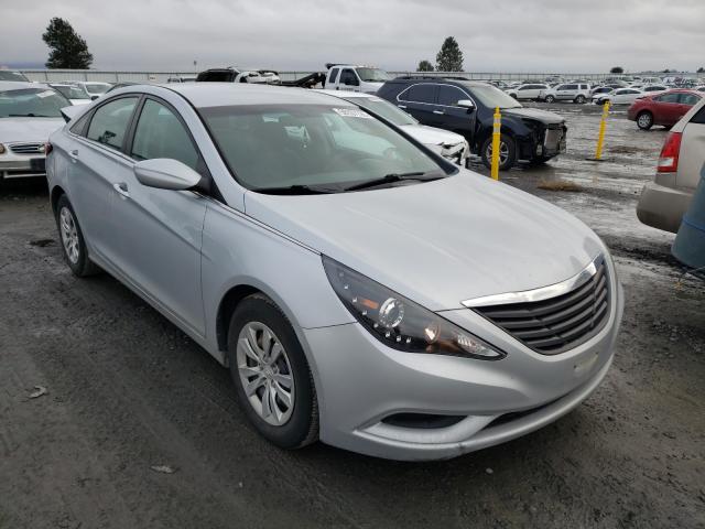 hyundai sonata 2011 5npeb4ac1bh079331