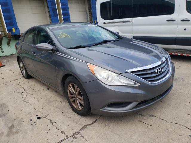 hyundai  2011 5npeb4ac1bh082777